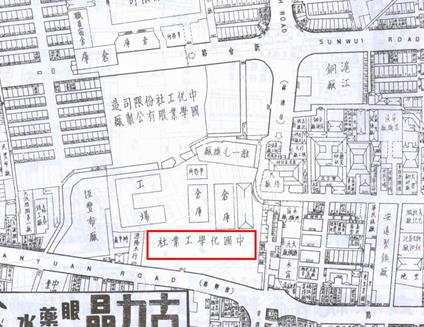 b42a20e444db24a73f98d2d92b490ad