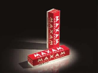 10、美加净牙膏