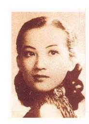 21、“金嗓子”周旋