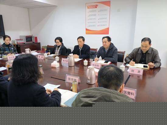 微信图片_20231222090931